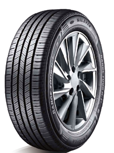 225/60 R17 99V TL MU074 EARTHROVER H/T3 C-C-2